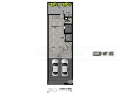 Boon Teck Road (D12), Terrace #479786241